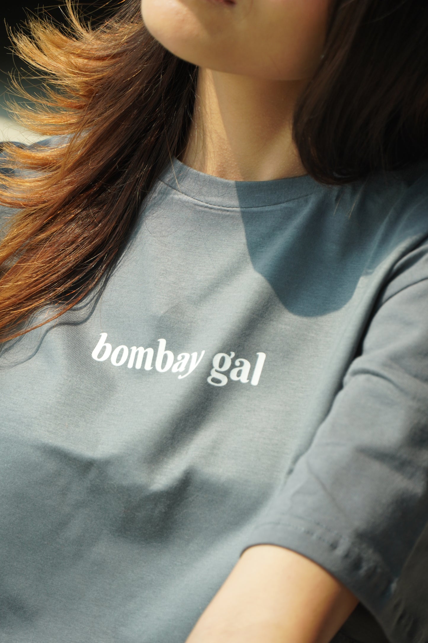 bombay gal