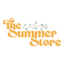 The Summer Store