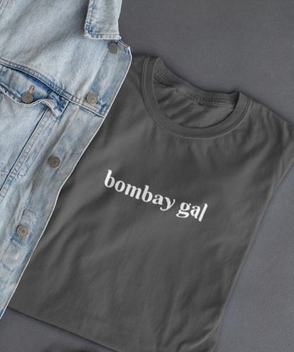 bombay gal