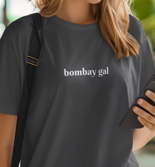 bombay gal